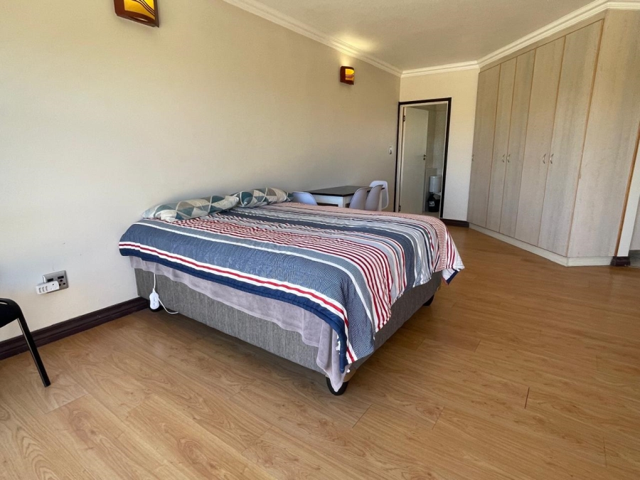 1 Bedroom Property for Sale in Diaz Beach Western Cape